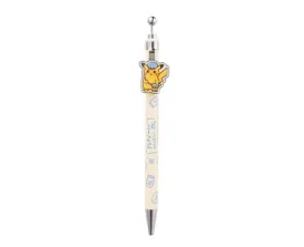 Candy Delivery Pikachu Pen