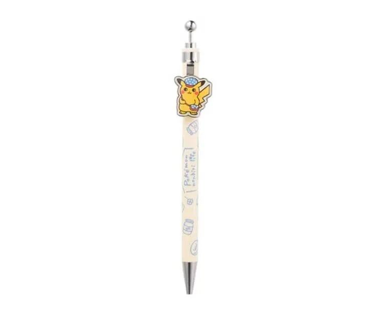 Candy Delivery Pikachu Pen