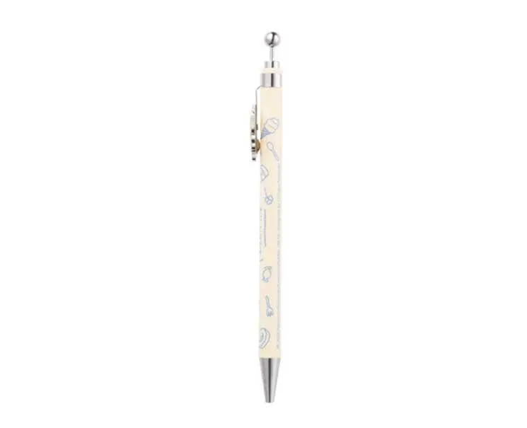 Candy Delivery Pikachu Pen