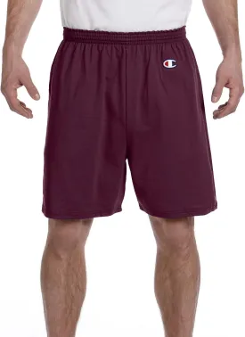 Champion Men's Gym Short