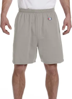 Champion Men's Gym Short