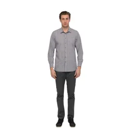 Chef Works SHC05CHOM Cook's Shirt