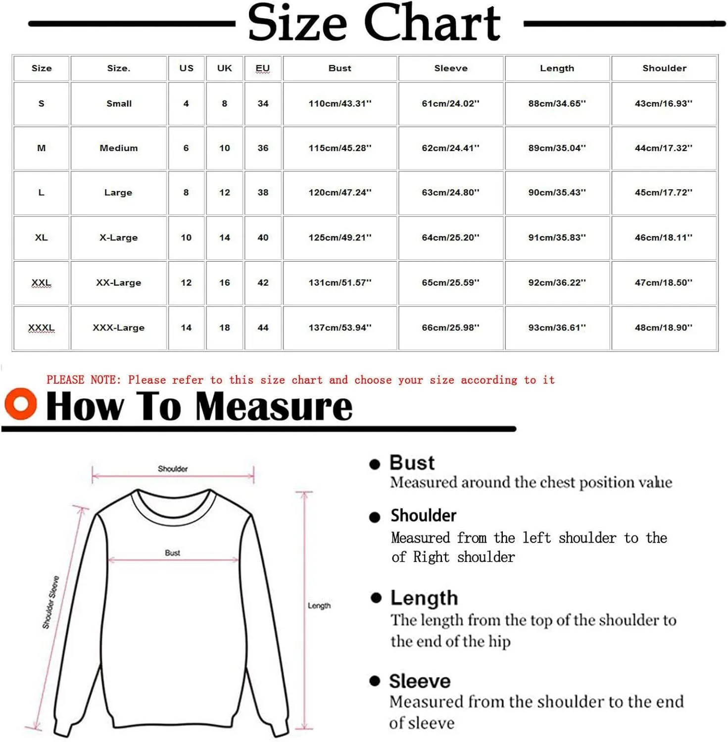 Dademeo Women's Puffer Parka Jacket Thicken Sherpa Fleece Lined Hooded Warm Coat with Pockets 2024 Winter Fashion Clothes