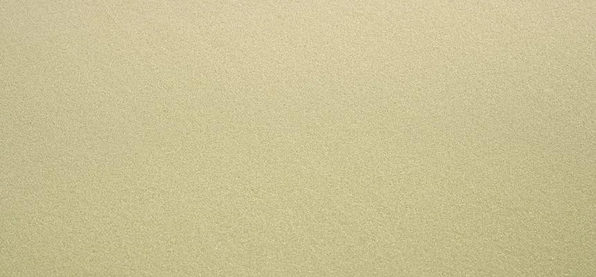 Essentials 10cm 40kg Memory Foam Mattress Topper
