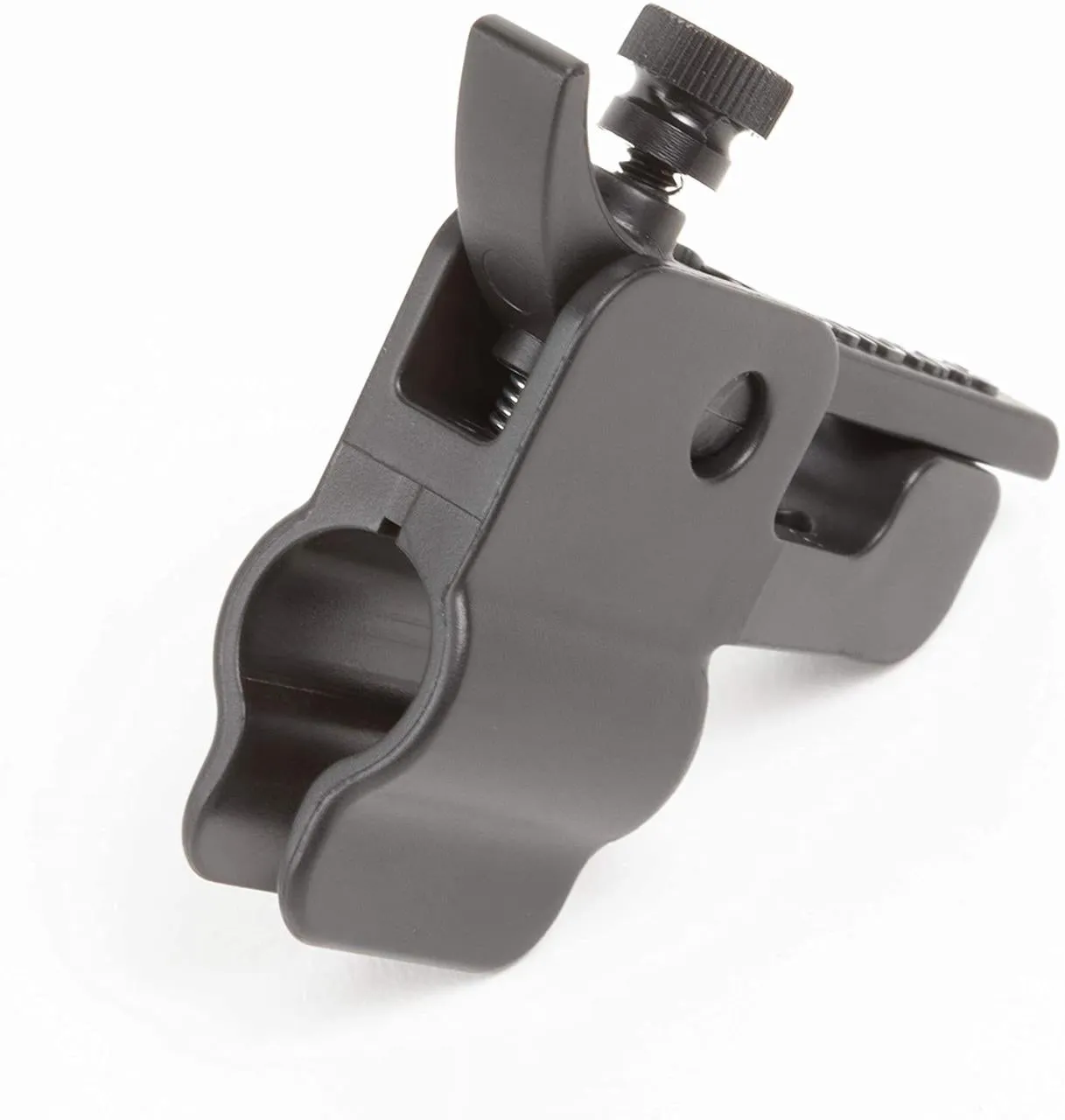 GhostDrag Adjustable Line Release Device