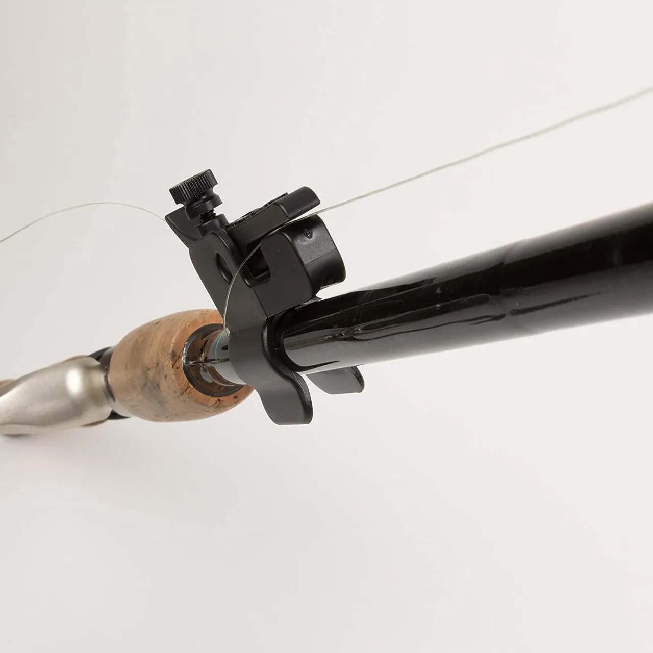 GhostDrag Adjustable Line Release Device