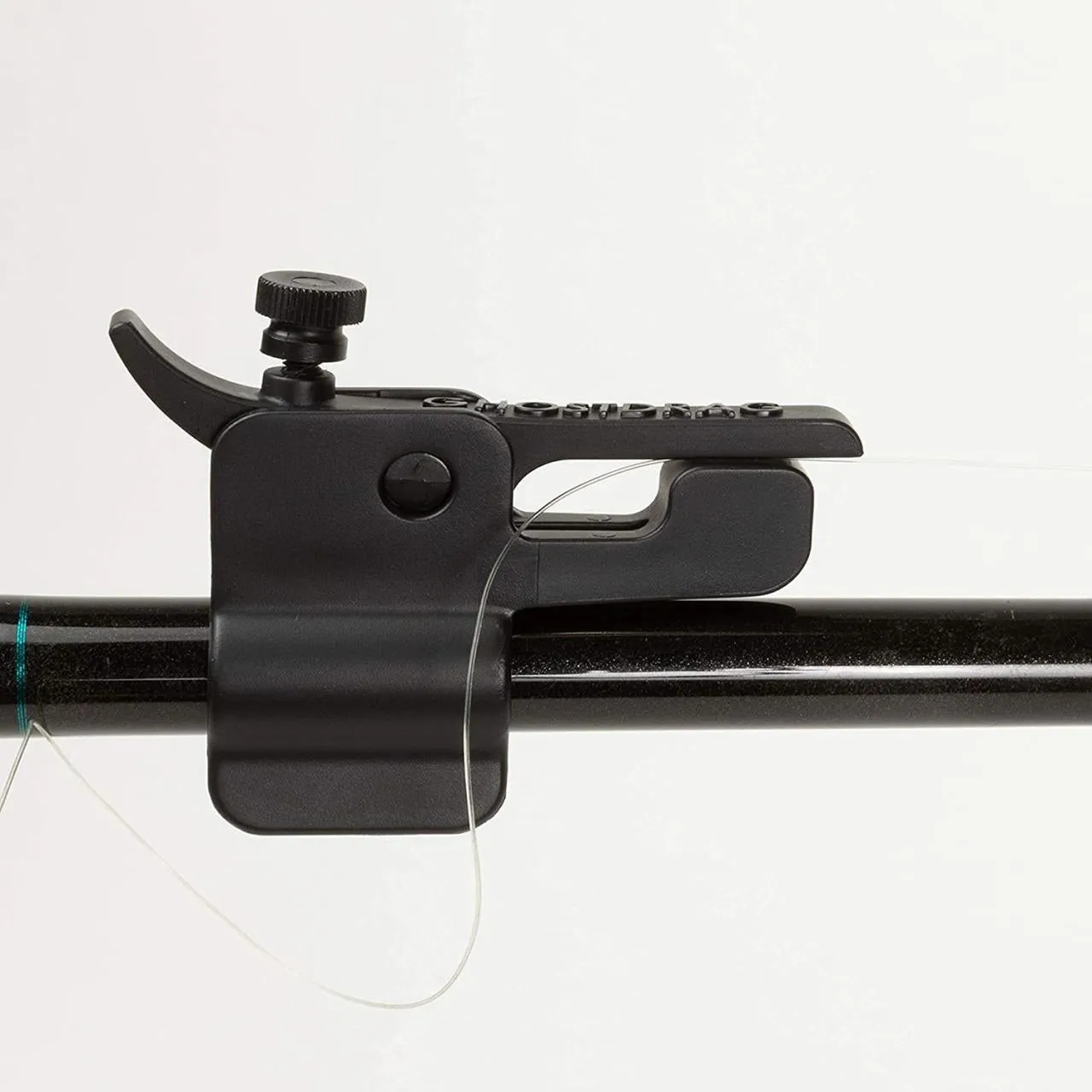 GhostDrag Adjustable Line Release Device