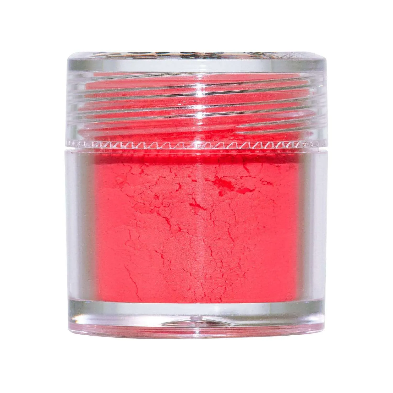 Hi Vis Neon Loose Pigment | Fuse