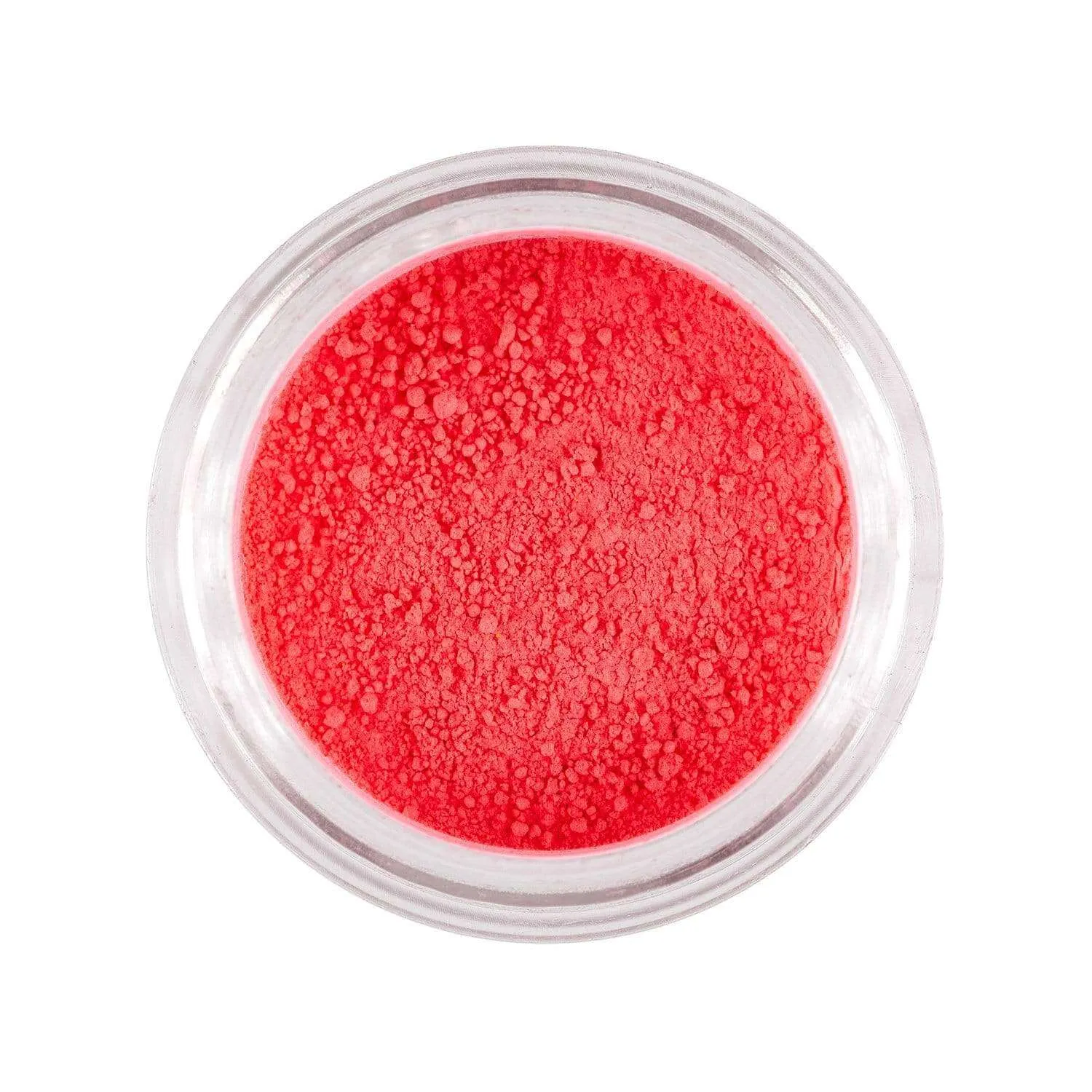Hi Vis Neon Loose Pigment | Fuse