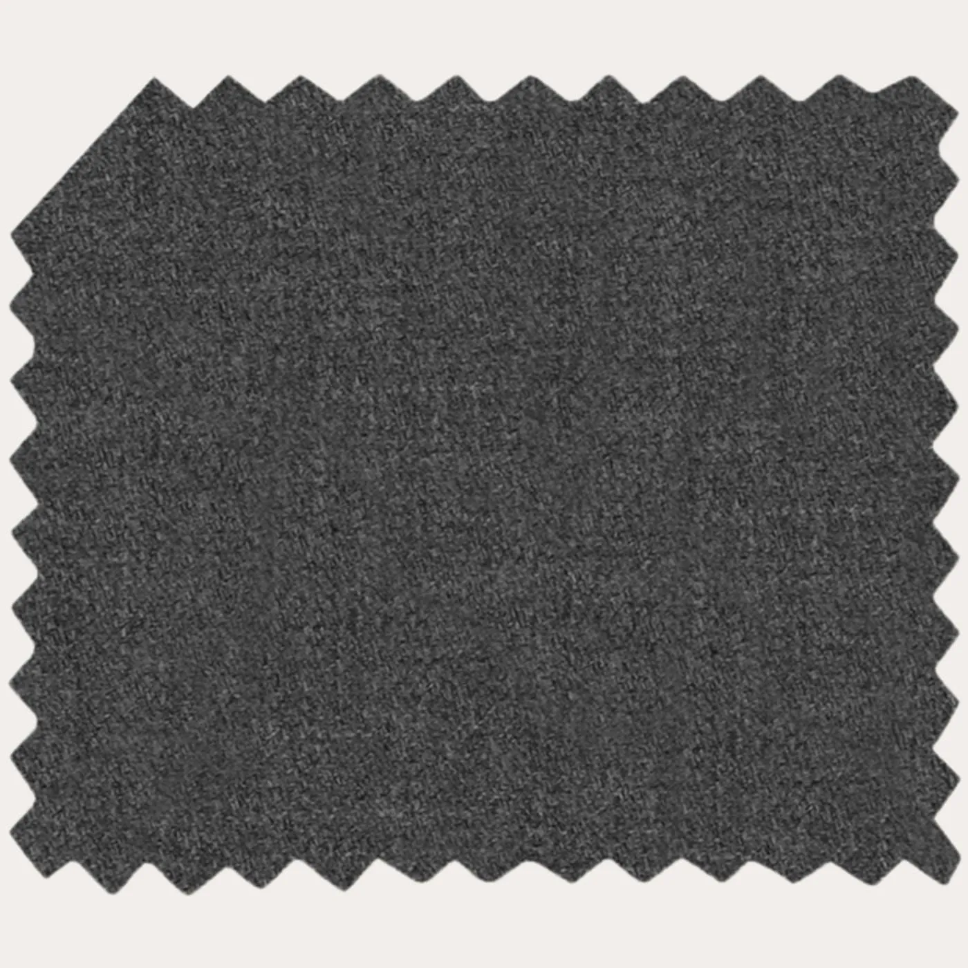 Scabal 4-Season Suit