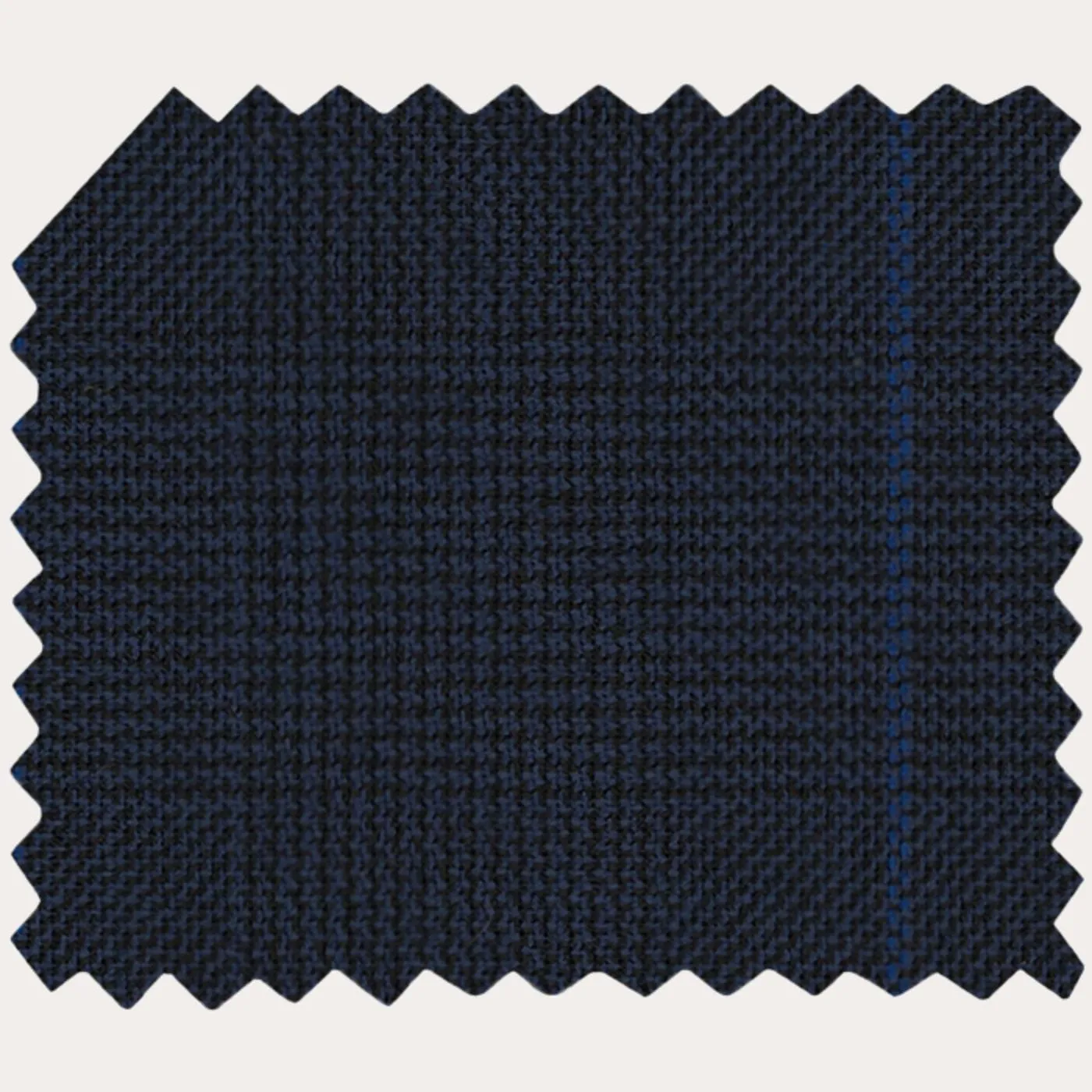 Scabal 4-Season Suit