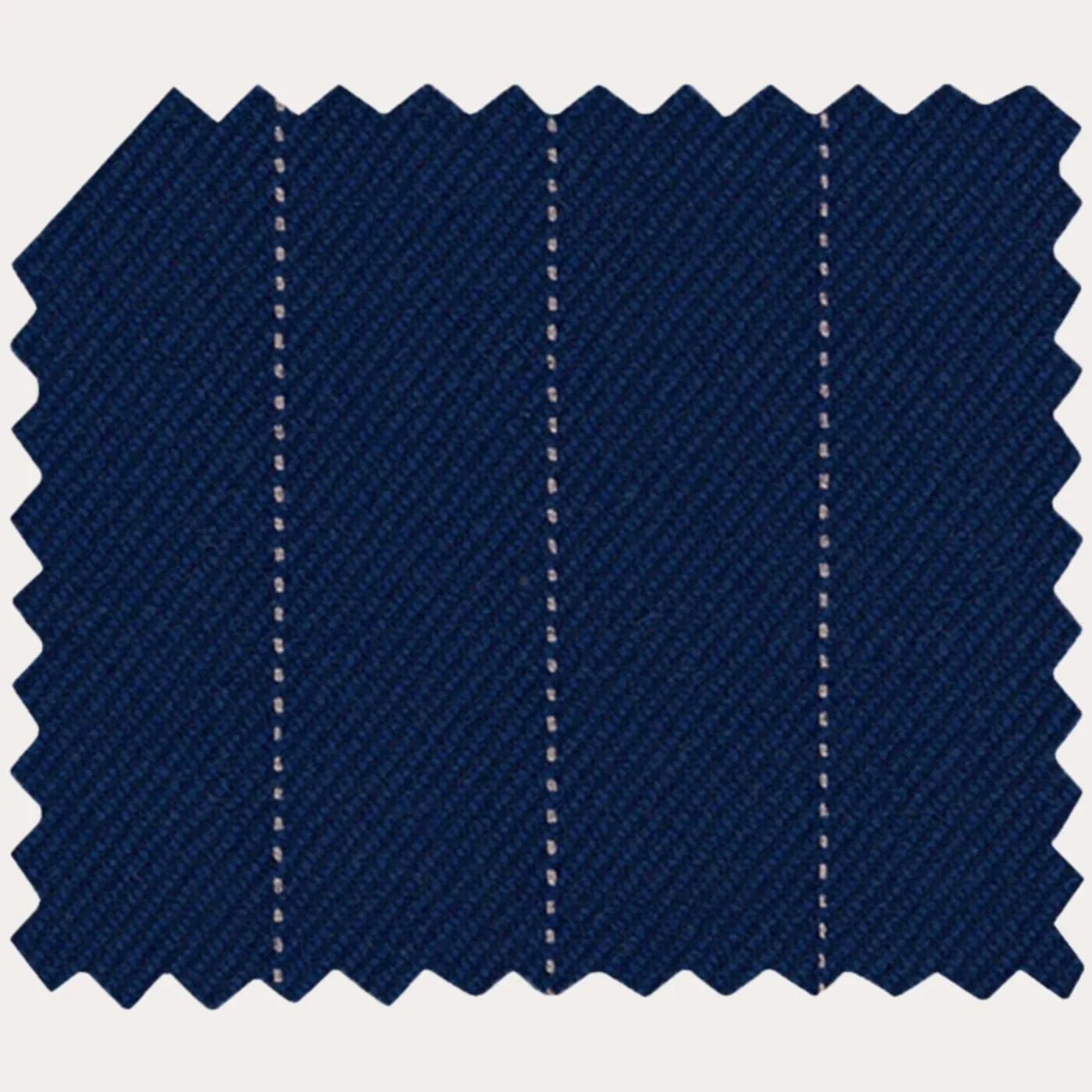 Scabal 4-Season Suit