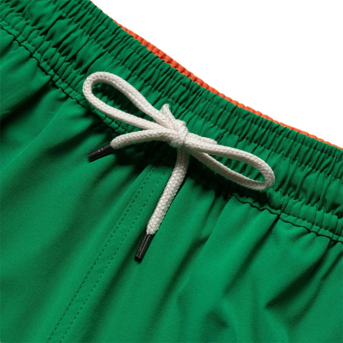 TRAVELER SWIM SHORT