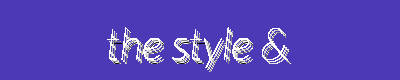 Exclusive Fashion & Sportswear: Limited Edition Sweaters, Leather Jackets, Evening Dresses & More | Free Shipping on Jeans